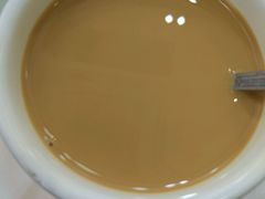 -甜蜜蜜港式茶餐厅(虹梅店)