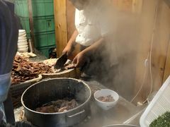 -马尔沙牛杂(海一大厦店)