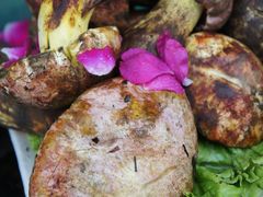 苍洱春饭店7-苍洱春饭店