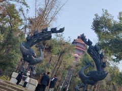 -简小舍· 民间手艺菜(古德寺店)