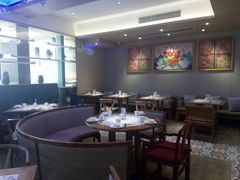 -东方饺子王(文化东路店)
