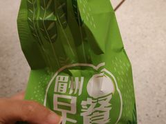 -眉州东坡(上海中心店)