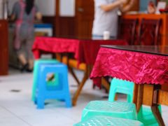 -老丘丘(较场口店)