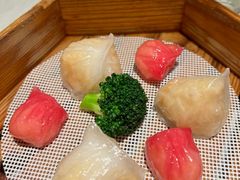 -避风塘(江南环球港店)