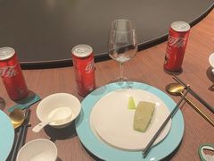 -望海湾海鲜楼·海鲜(开发区店)