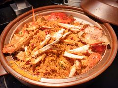 -昆泰嘉华酒店-嘉华咖啡厅