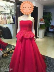 点击看大图 android_upload_pic-深白婚纱艺术馆(王府壹号店)