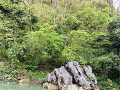 -荔江湾景区