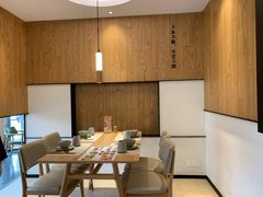 -湘拾(壹方北馆店)