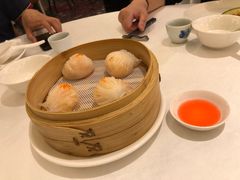 -湛江菜.江南首席(昆山店)