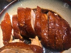 -南京大牌档(三阳广场苏宁店)