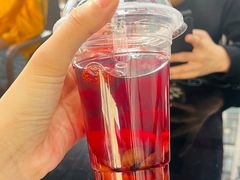 -老九圆山西面馆(CBD店)