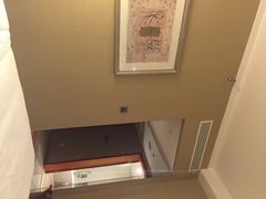 天府丽都喜来登饭店-成都天府丽都喜来登饭店