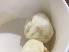 -红帽叔叔包子