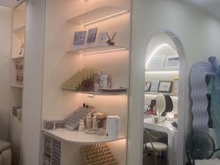 -美愈美肤MEIYU SKIN