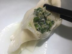 -朱鸿兴面馆(镇湖店)
