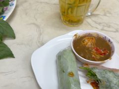 -Pho Hoa Pasteur