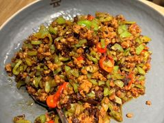 -云海肴汽锅鸡·云南小炒(曲江大悦城店)