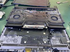 -外星人官方售后维修站.Alienware电脑专卖店