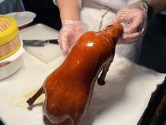 -大鸭梨烤鸭(广安门甄选店)