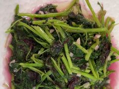 -新名仕(仙霞路店)