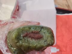 -知味观(翡翠城店)