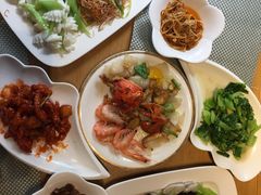 -聚春园闽都食府
