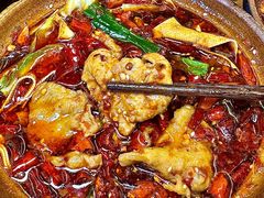 -罗妈砂锅(四川成都奎星楼店)