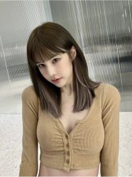 -COSMO PRO造型