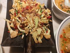 -偶屋里钵少爷(时代广场店)