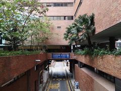 -香港理工大学