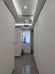 -蕾特恩专业祛痘·皮肤管理