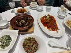 -扬州饭店(南京东路店)