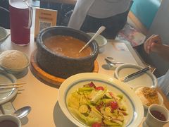 -0776食堂·京城创意菜(七里庄店)