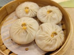 -点都德(皇岗村店)