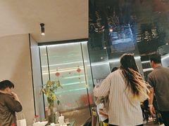 -鑫悦诚府·新鲁菜·烧烤餐厅(趵突泉店)