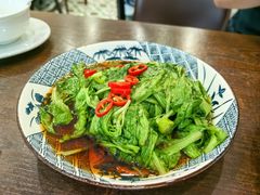 -小实惠嘉(威海路店)