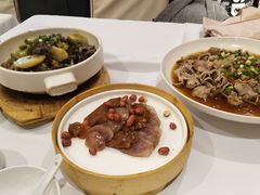 -眉州东坡(中日友好医院店)