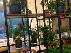 -小郡肝火锅串串香(万达总店)