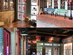 -韩热集市(百源店)