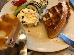 -漫咖啡MAANCOFFEE(人大店)