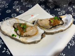 -旺角小渔村·海肠捞饭开创者(二马路店)