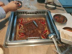 -野妹经典火锅(民治店)