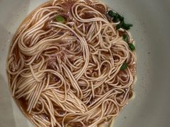-君来湖滨饭店·渔餐厅