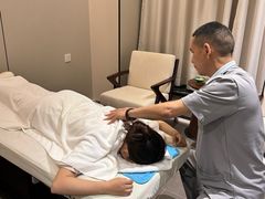 -通透堂中医·精准推拿(旗舰店)