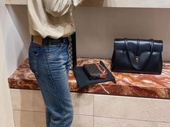 -CELINE(尚嘉中心店)