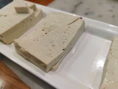 -五悦北平四季涮肉·烧烤(老商埠店)