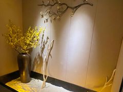 -金色印象·4K影院式足体养生(南滨印象店)
