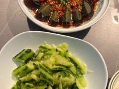 -赵小犇·江湖川菜馆