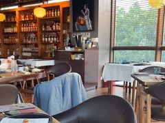 -安妮意大利餐厅(日坛店)